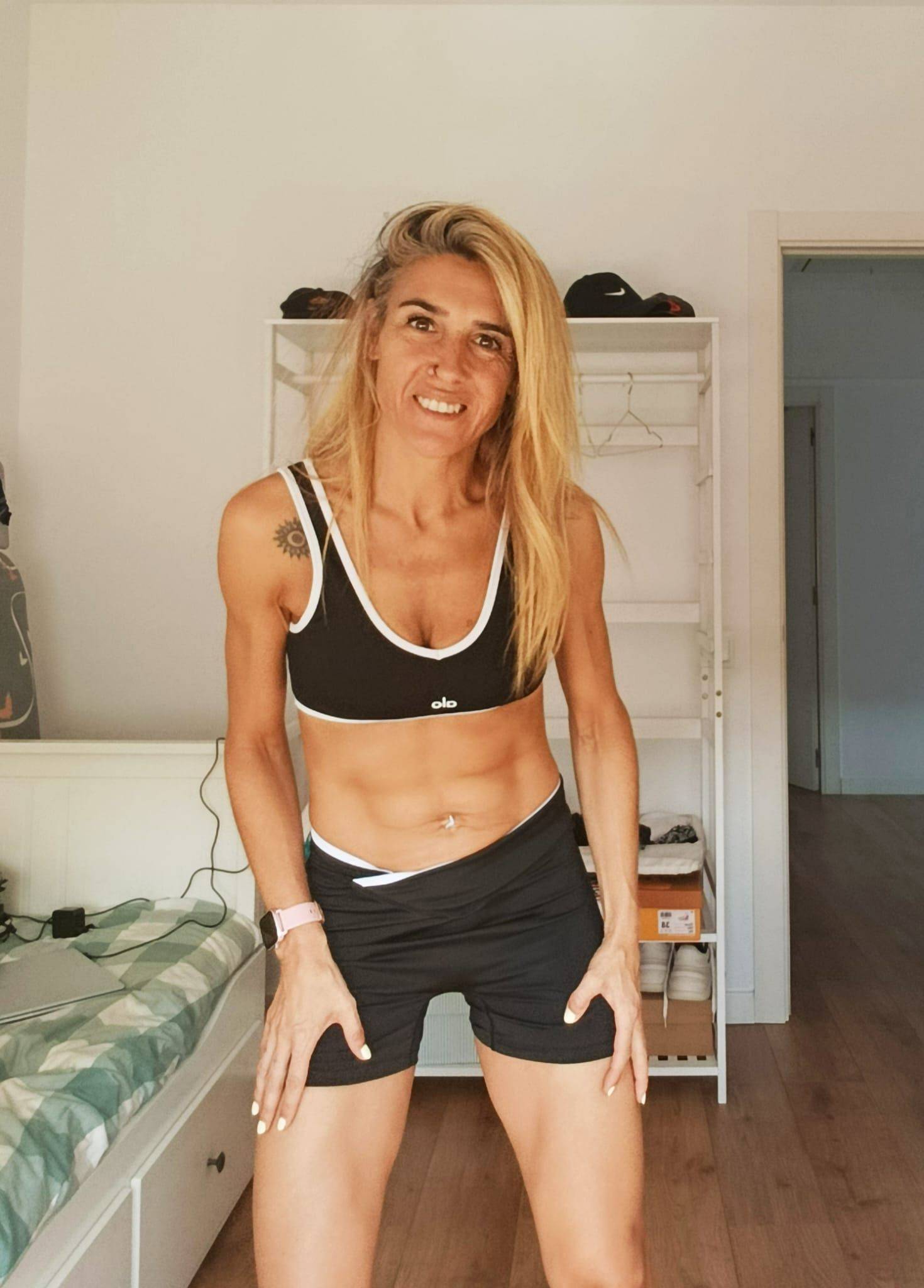 Mireia