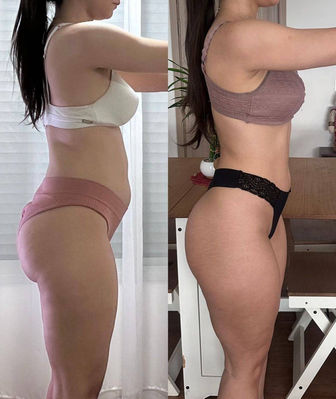 Transformación 4