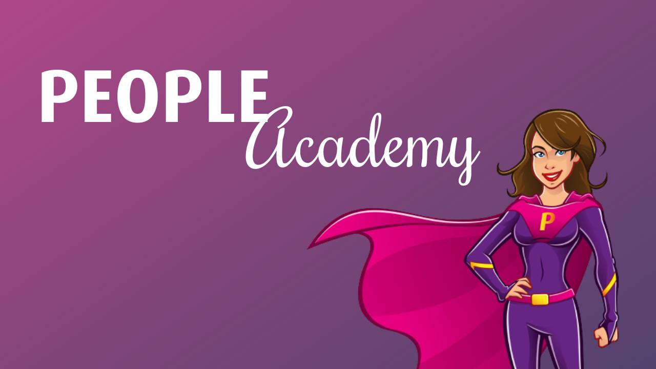 Succession Talent Planning