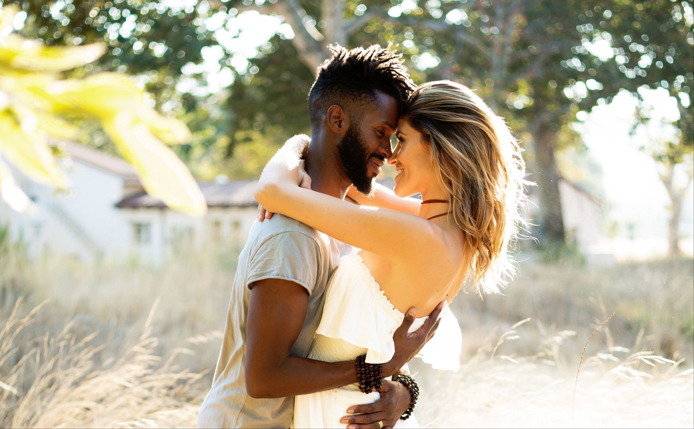 Curated visual reference: Picture Idea: Relationship Rewired A Conscious Relationship Community