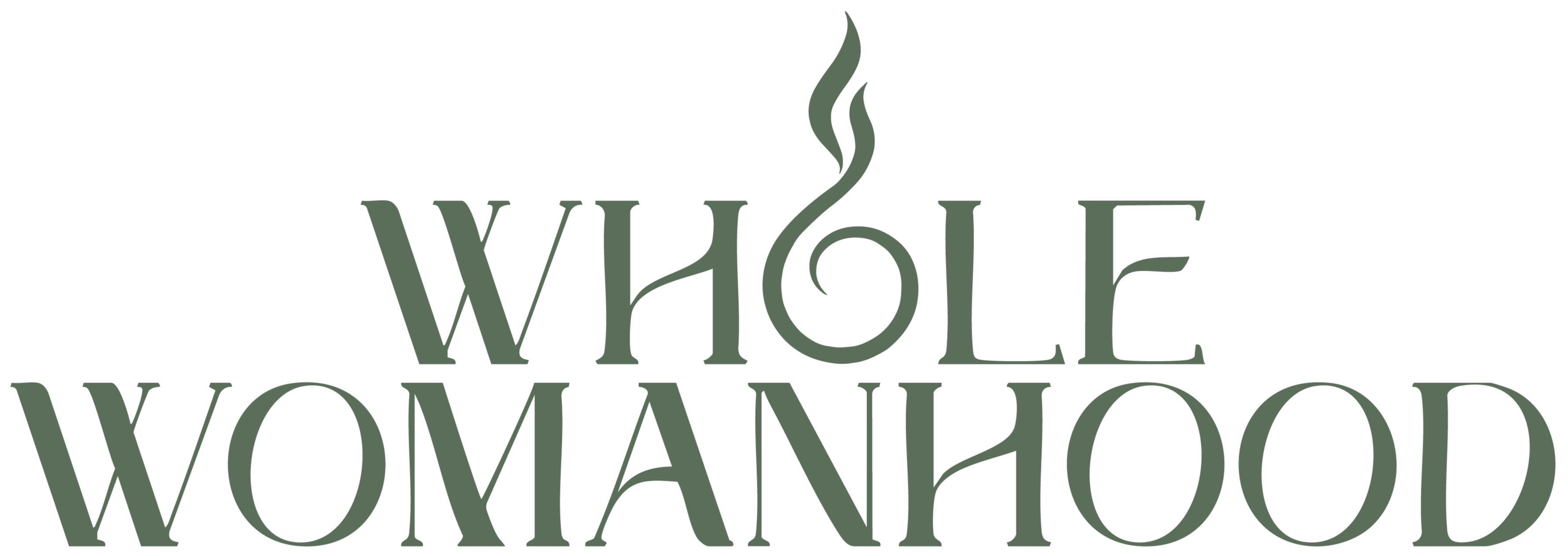 Header logo