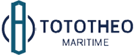Tototheo