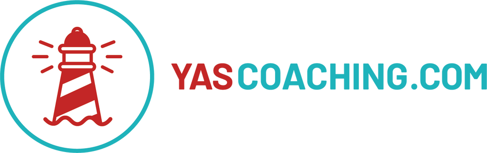 Footer Logo