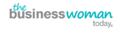 The business women today