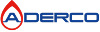 Adreco