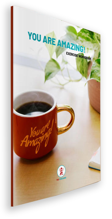Workbook gift