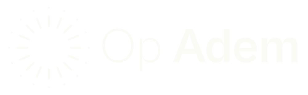 Footer Logo