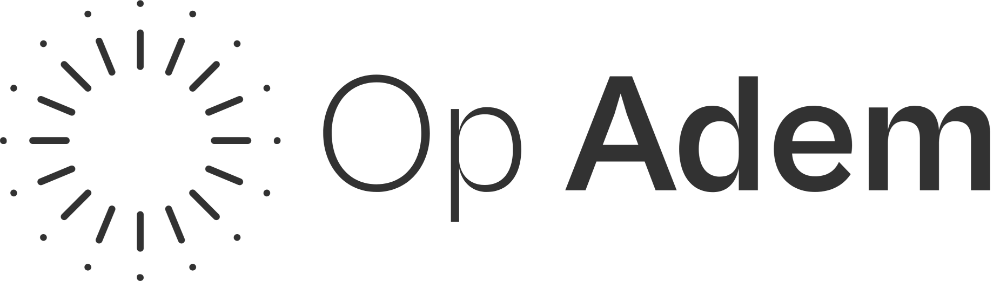 Header Logo