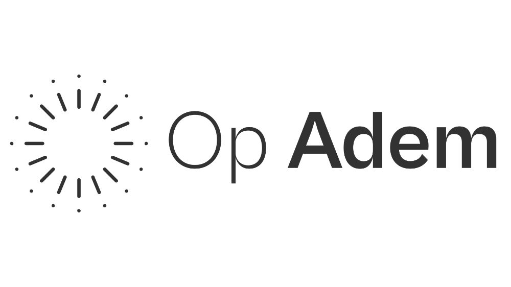 Header Logo