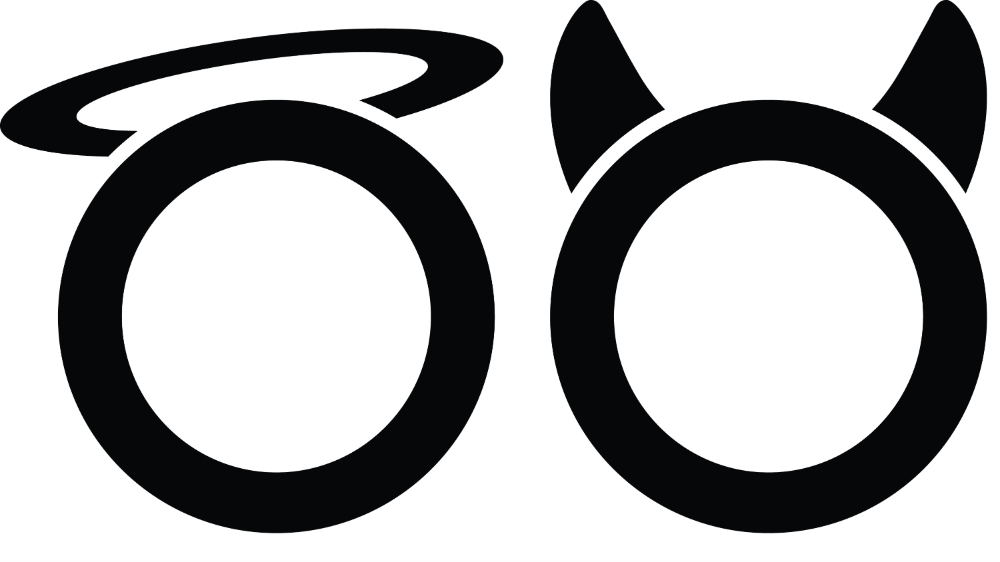 Header Logo