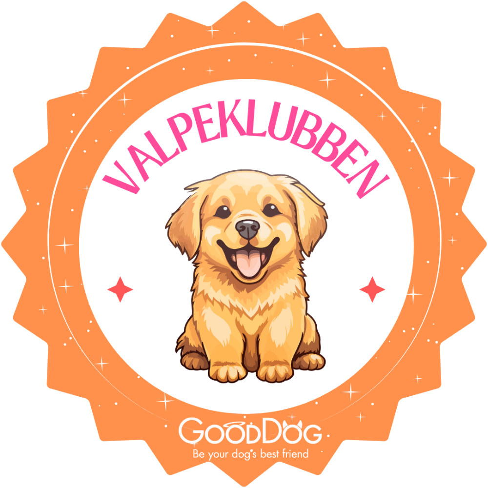 Valpeklubben