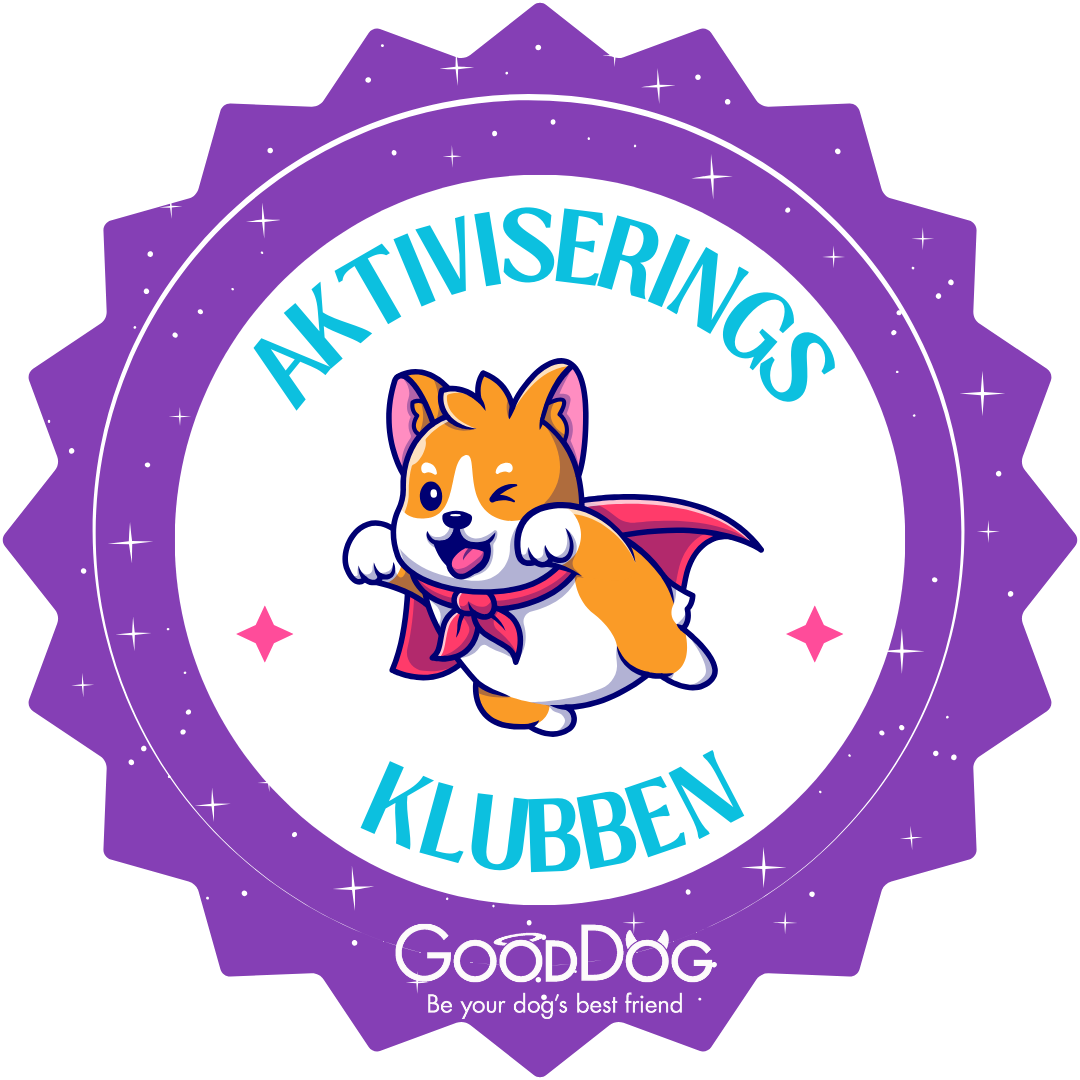 Aktivisering