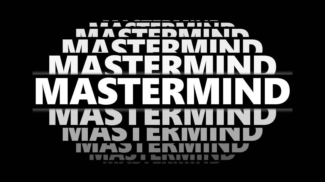 FMP Essentials Mastermind
