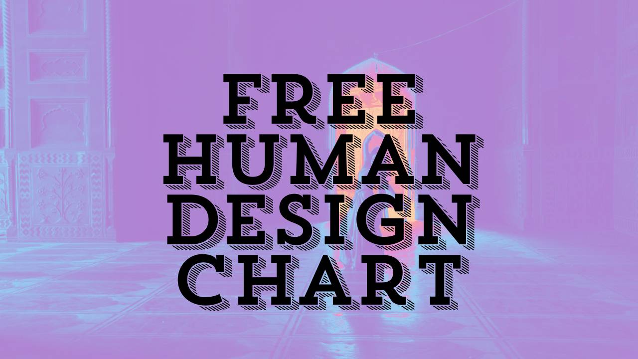 Os Life Design Chart.pdf human design chart