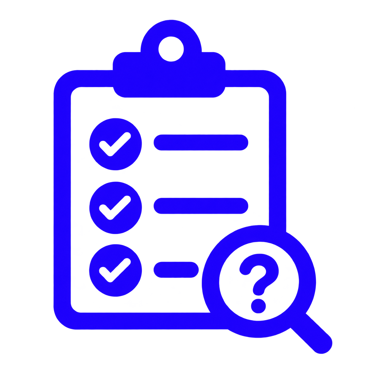 Strategy and preparedness for investor conversations