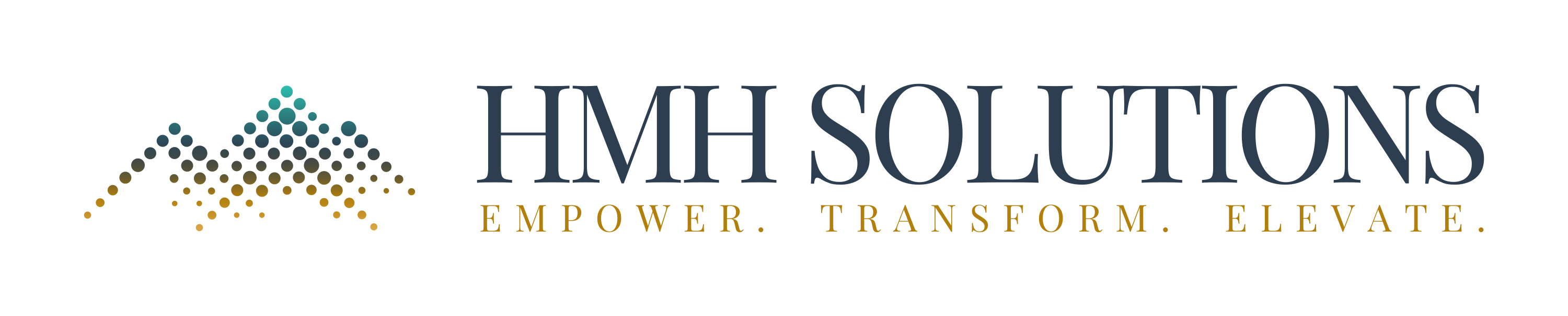 HMH Solutions
