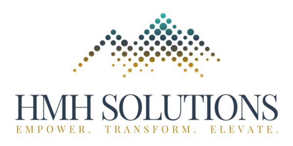 Header Logo