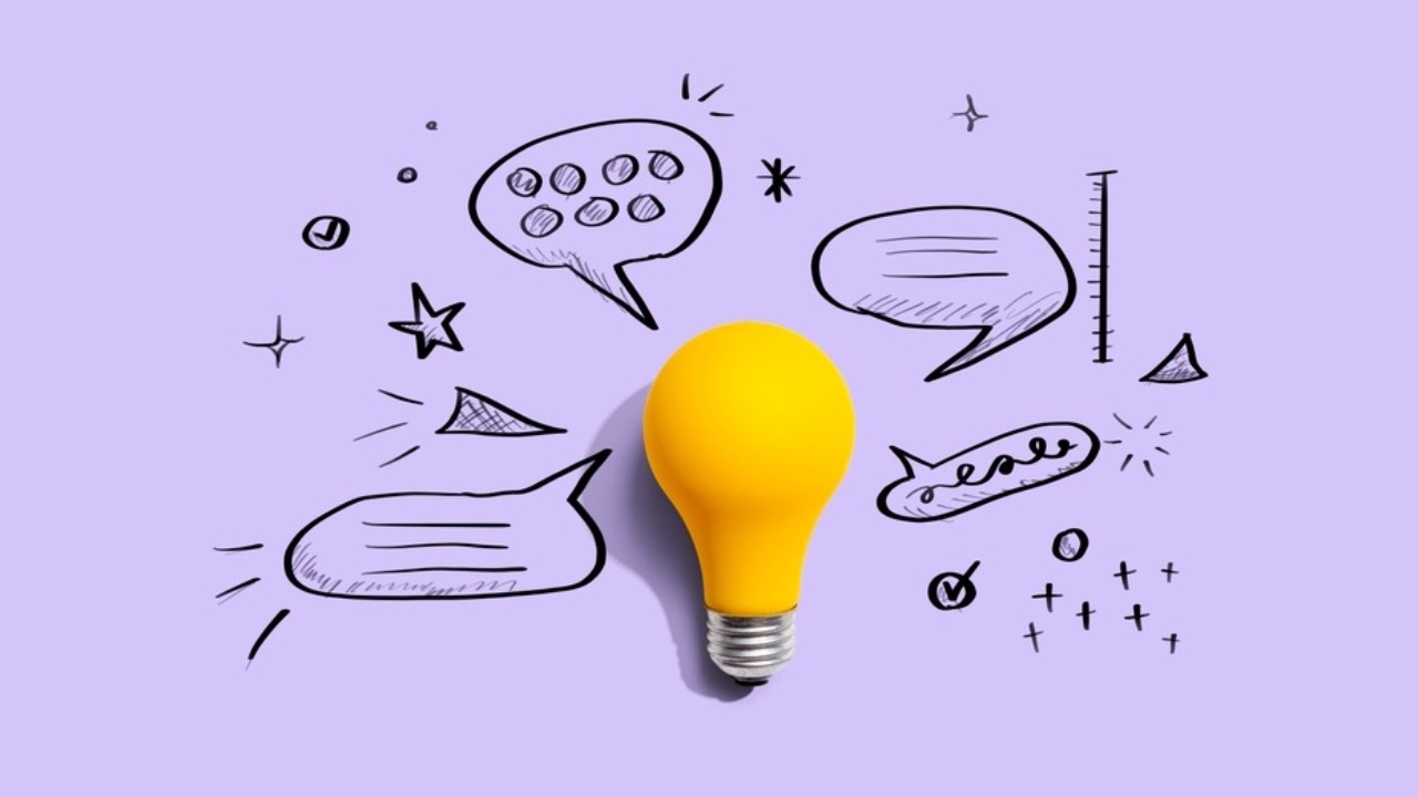 Random Sale Random Musings After 1000 Sales Walkthroughs