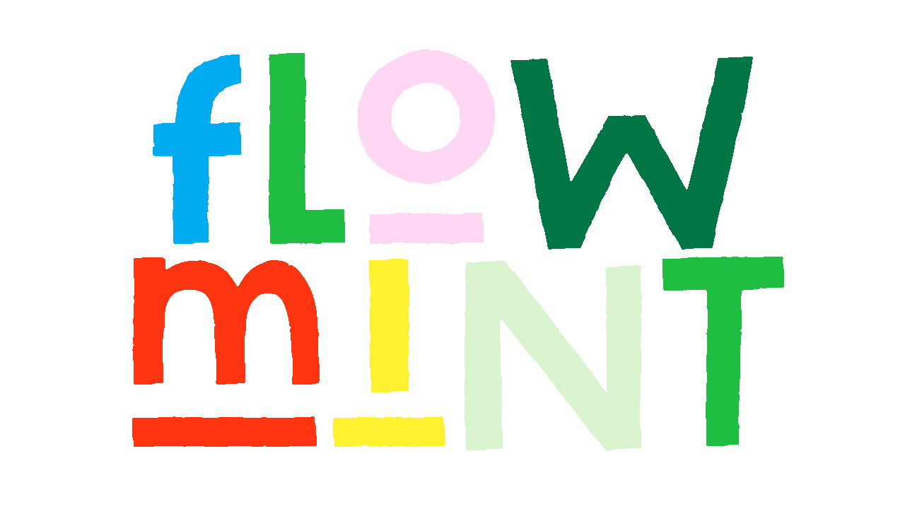 Footer Logo
