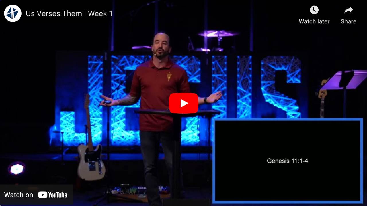 making-friends-with-the-butterflies