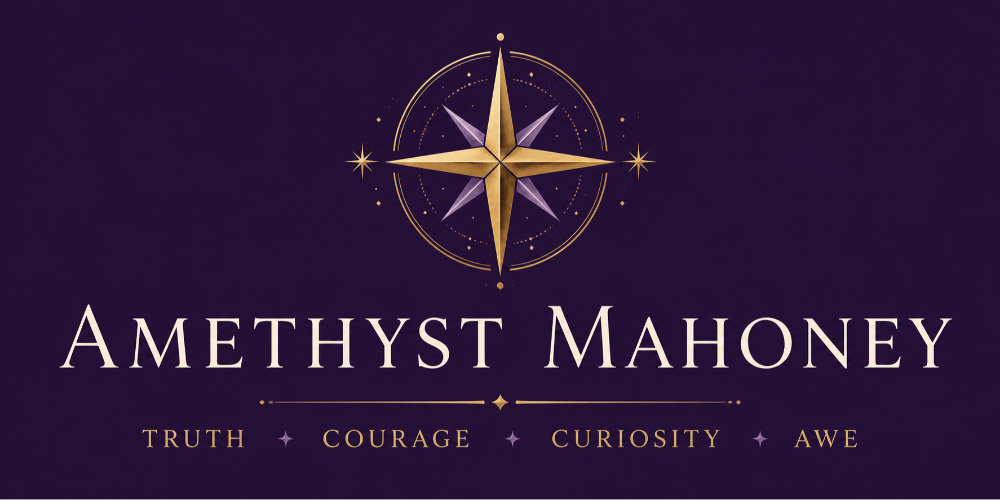 Header Logo