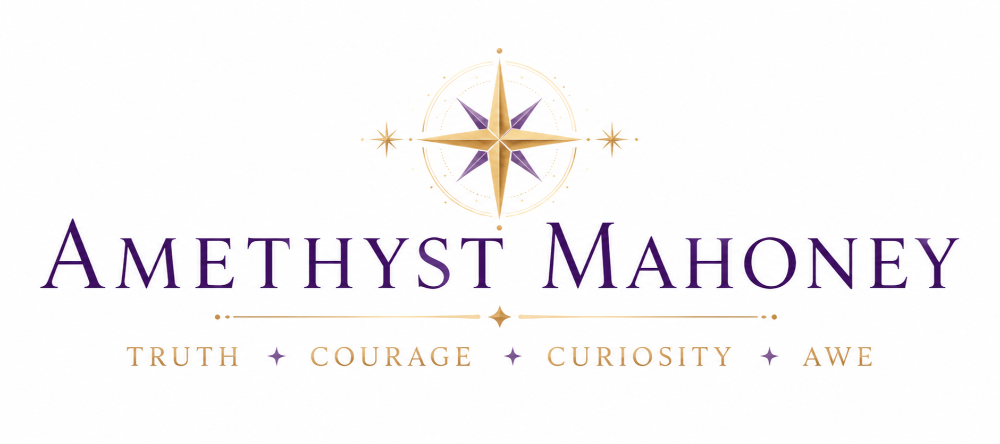 Header Logo