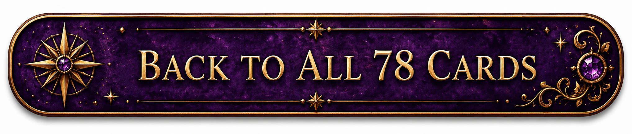 button saying Back to All 78 Tarot Cards