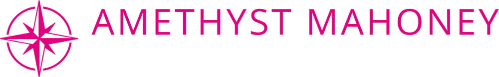 Header Logo