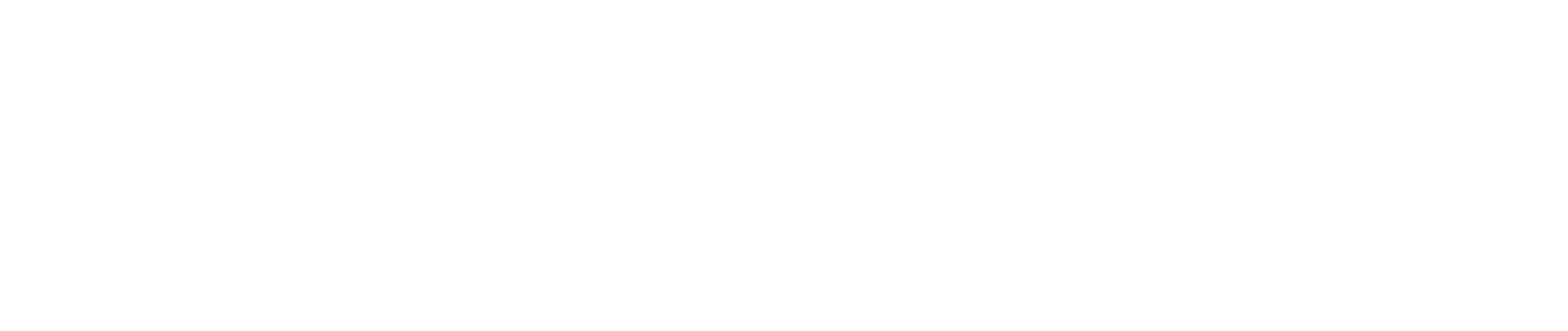 Jiu Jitsu Flo, Mobility Training