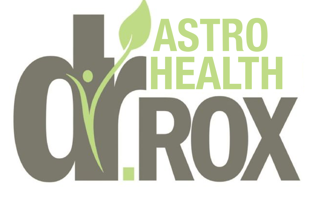 Footer Logo