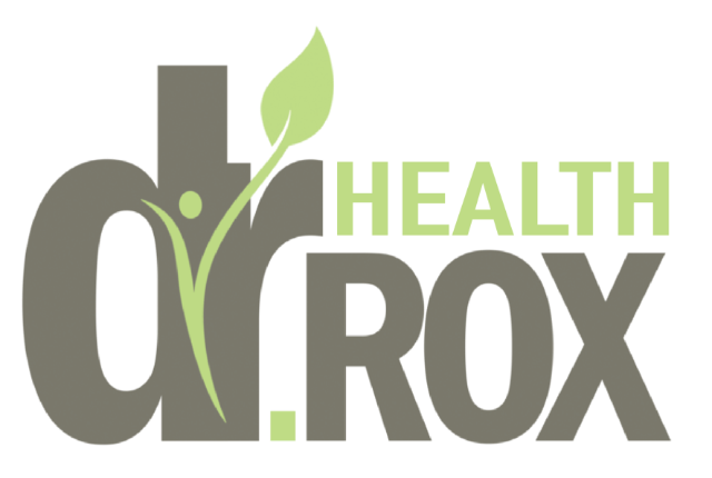 Header Logo