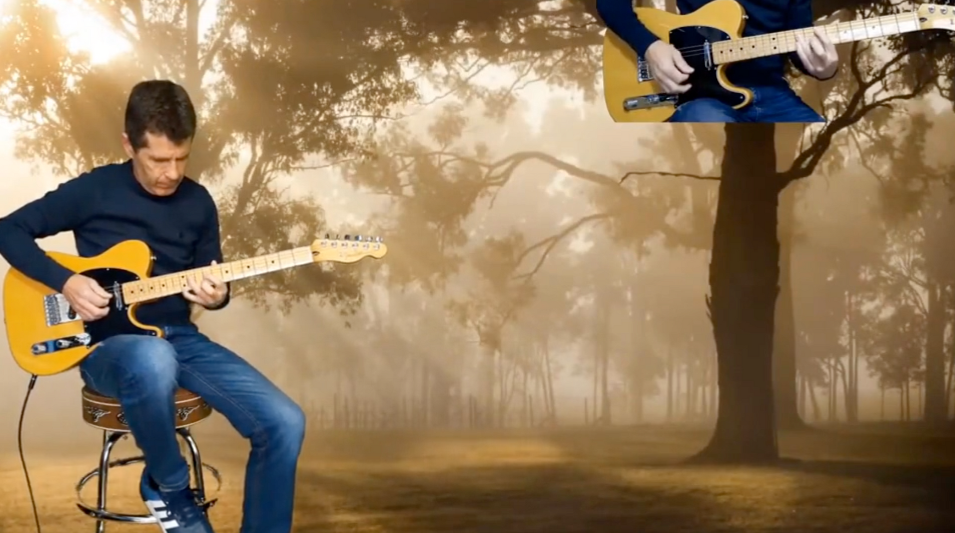Video Poster Image