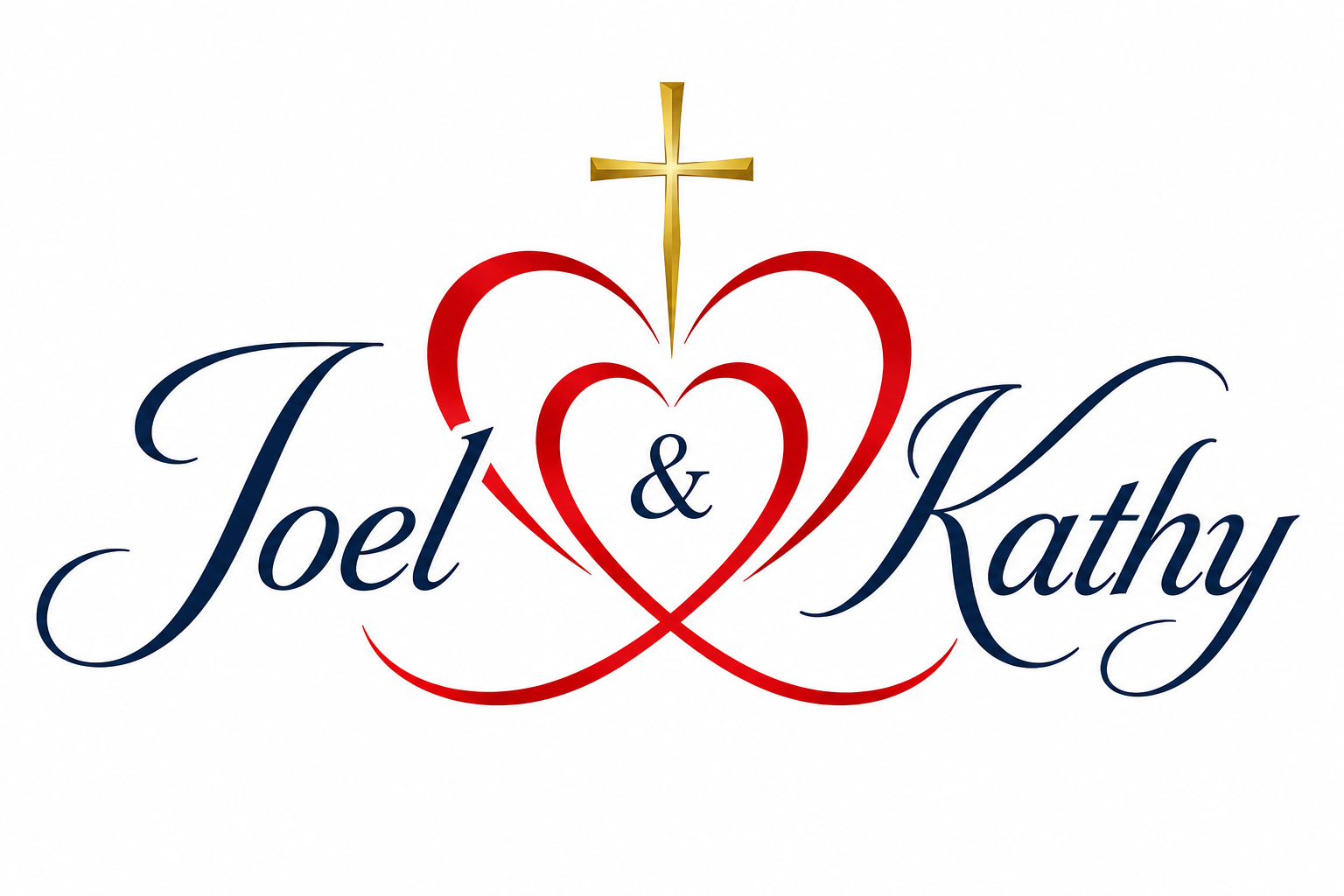 Header Logo