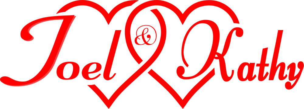 Header Logo