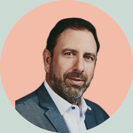 Peter Micelli
