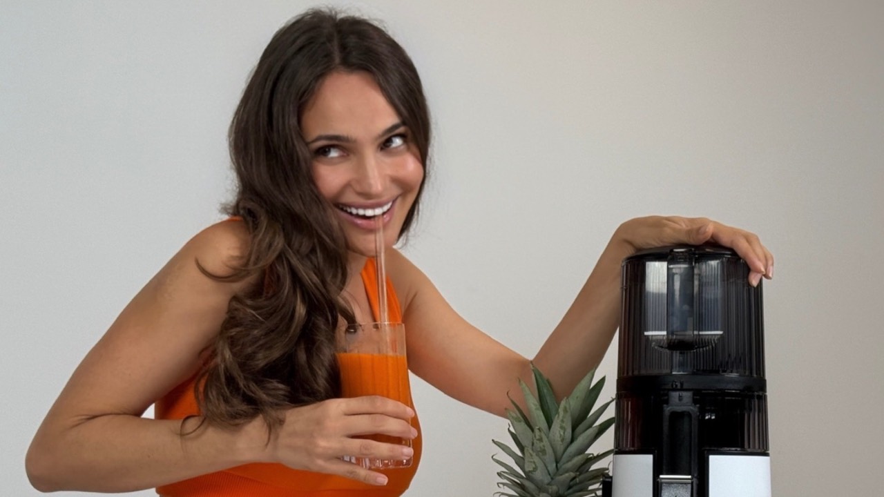 Hurom H80 vs H70: The Best Cold-Press Juicers for All Needs