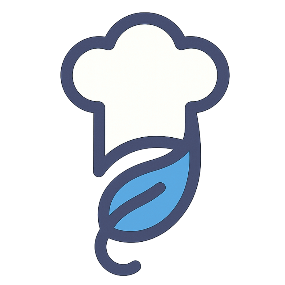 Footer Logo