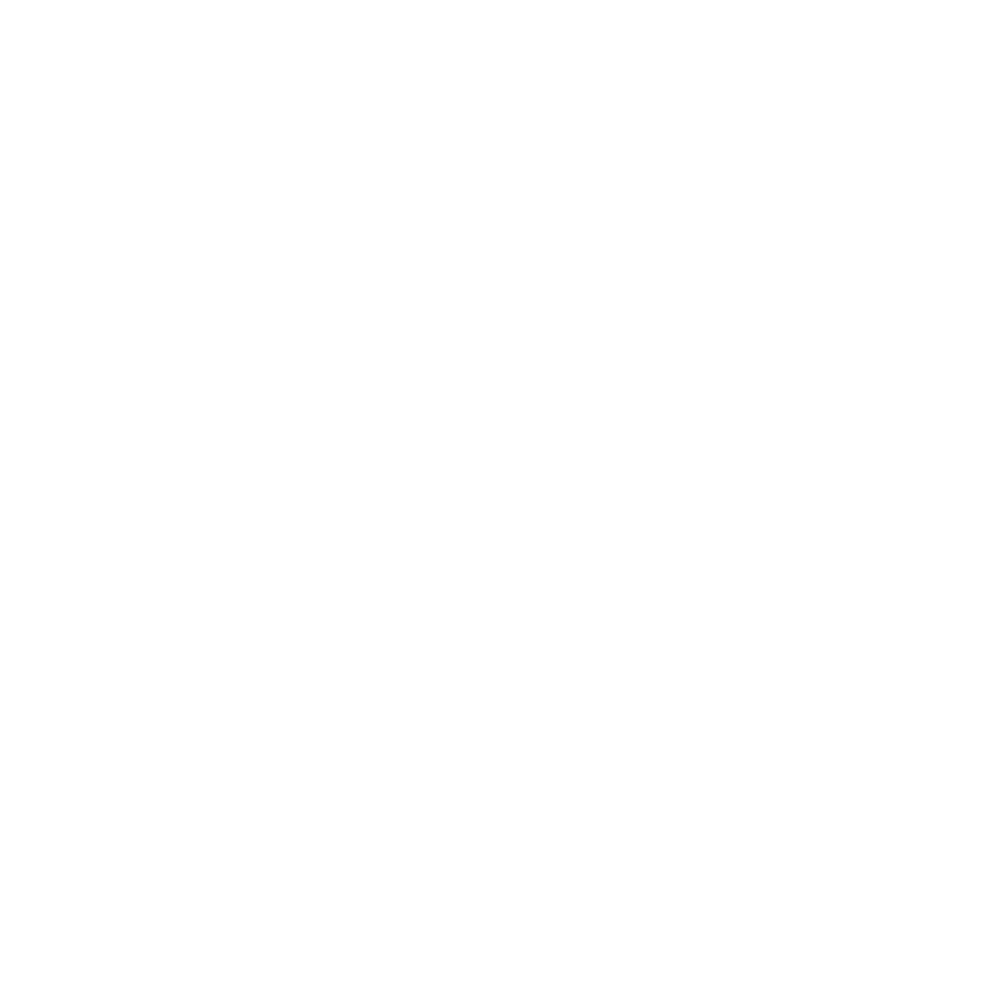 At home icon