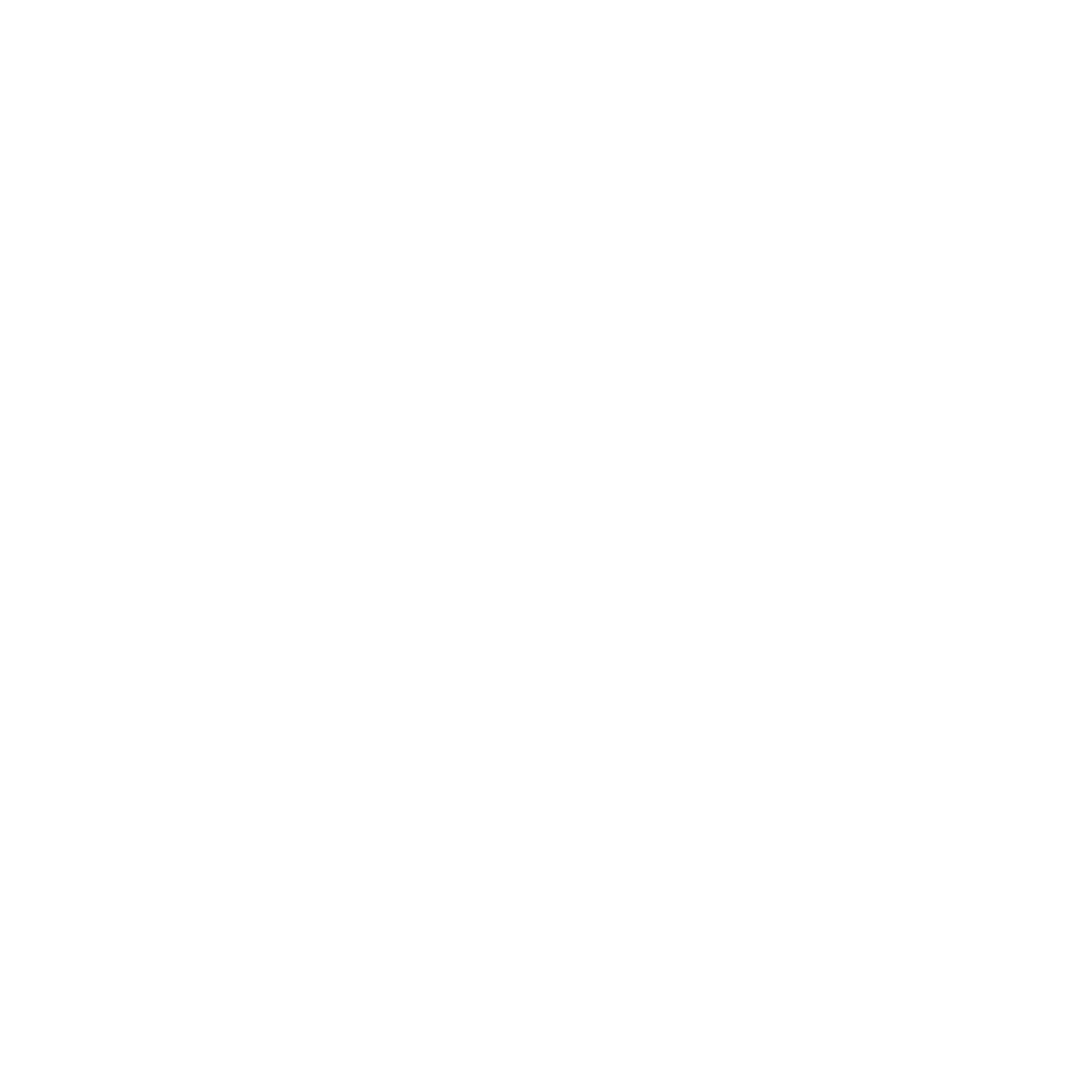 Cook icon