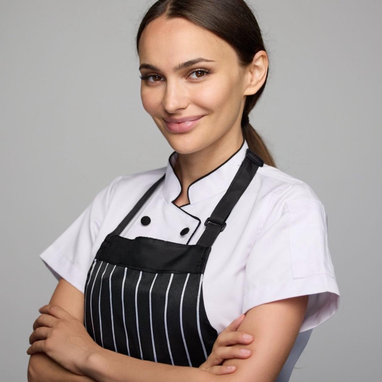 Chef-crafted, science-backed plant-based cooking from The Healthiest Chef