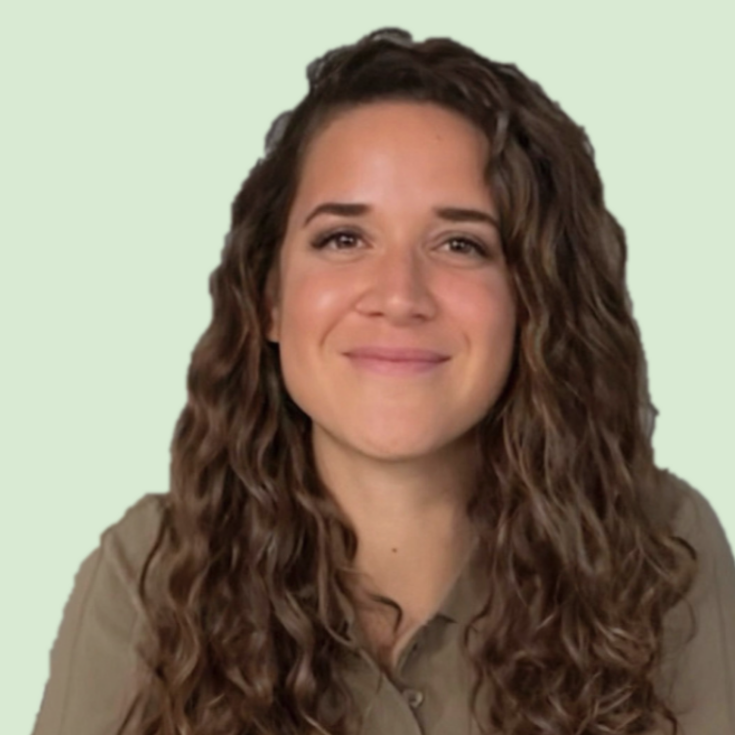 Dr Stephanie Peacock, functional health doctor