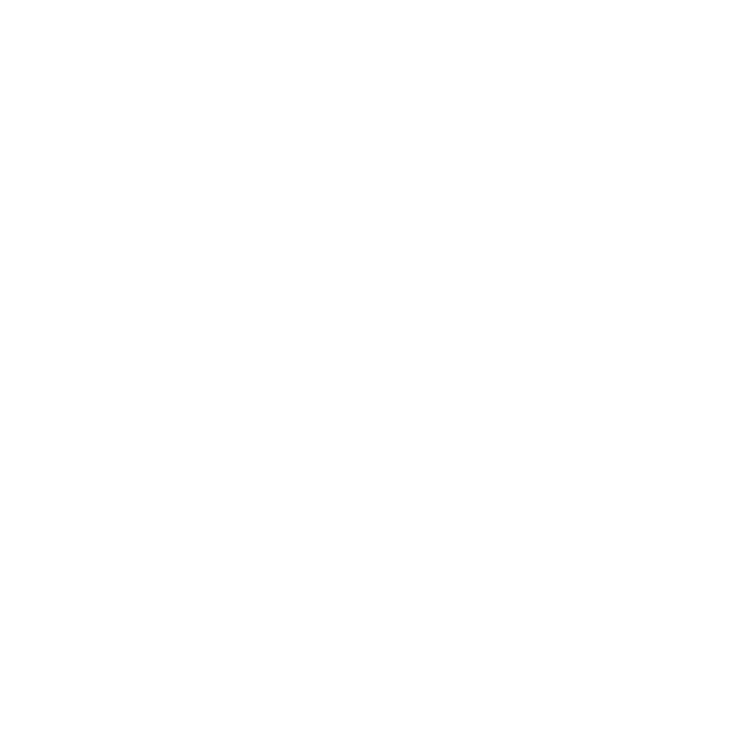Learn icon