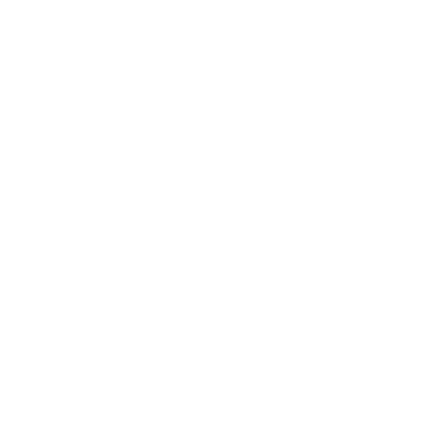 Eat icon