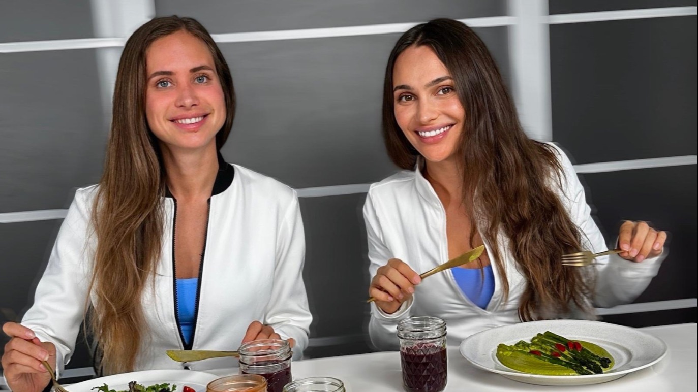 Plant-Based vs Vegan vs Vegetarian