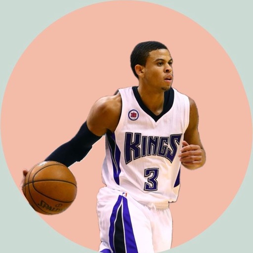 Ray McCullum