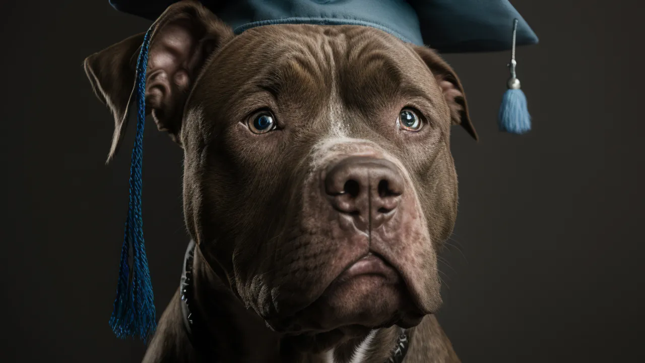Obedience training