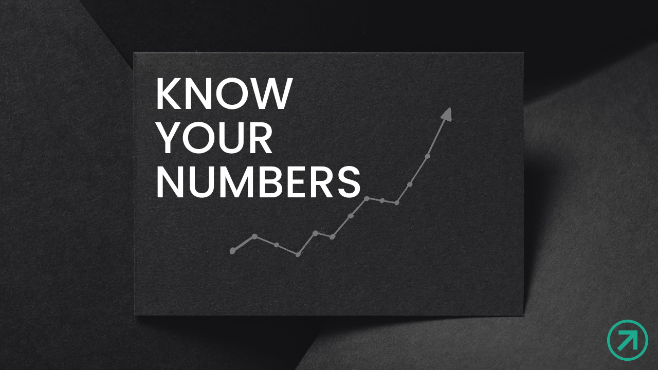 Why Every Business Owner Needs a Financial Model