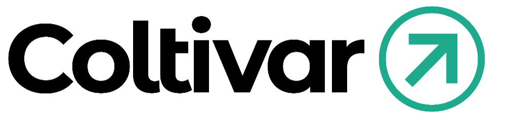 Header Logo