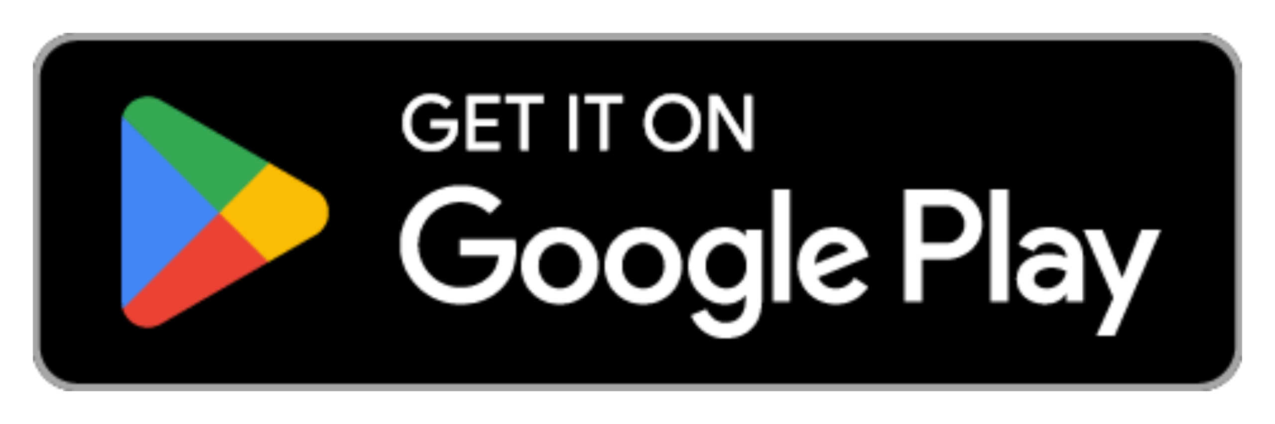 Get myColtivar on Google Play