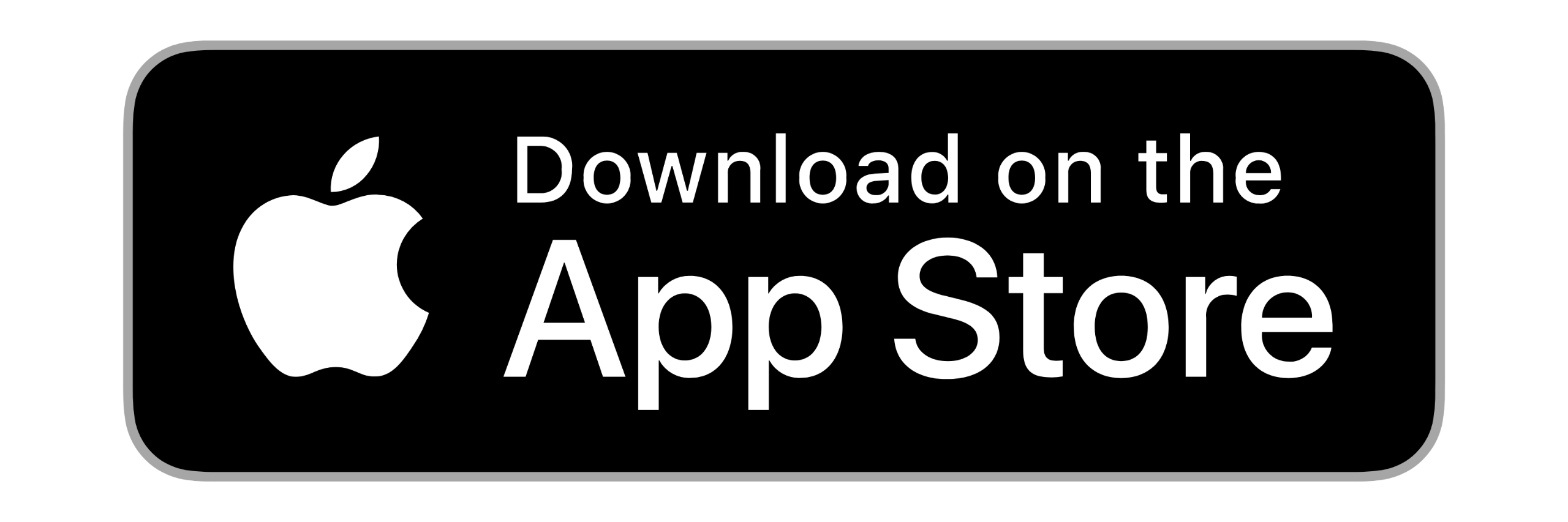 Download myColtivar on the App Store